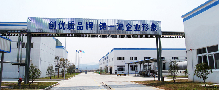 同樣是水處理藥劑，為什么優(yōu)范的會(huì)這么火？