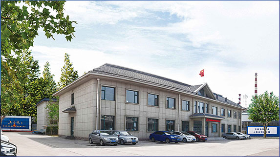 河北優(yōu)范環(huán)保科技有限公司專注設備阻垢劑十余載，高質產品服務為客戶創(chuàng)造價值