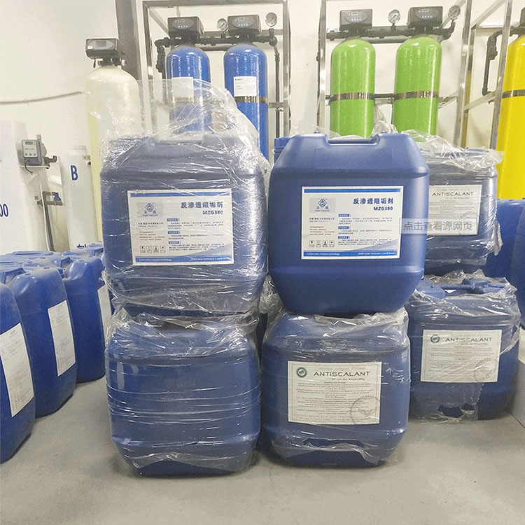 國(guó)標(biāo)管