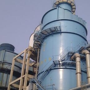 這些是不是您在循環(huán)水運(yùn)行過程中遇到的問題？